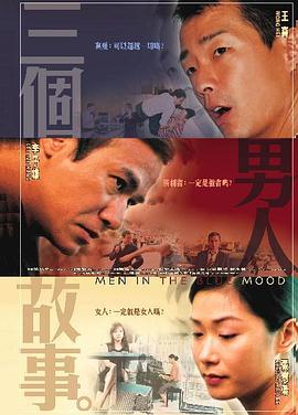 亚洲精品乱码久久久久久v